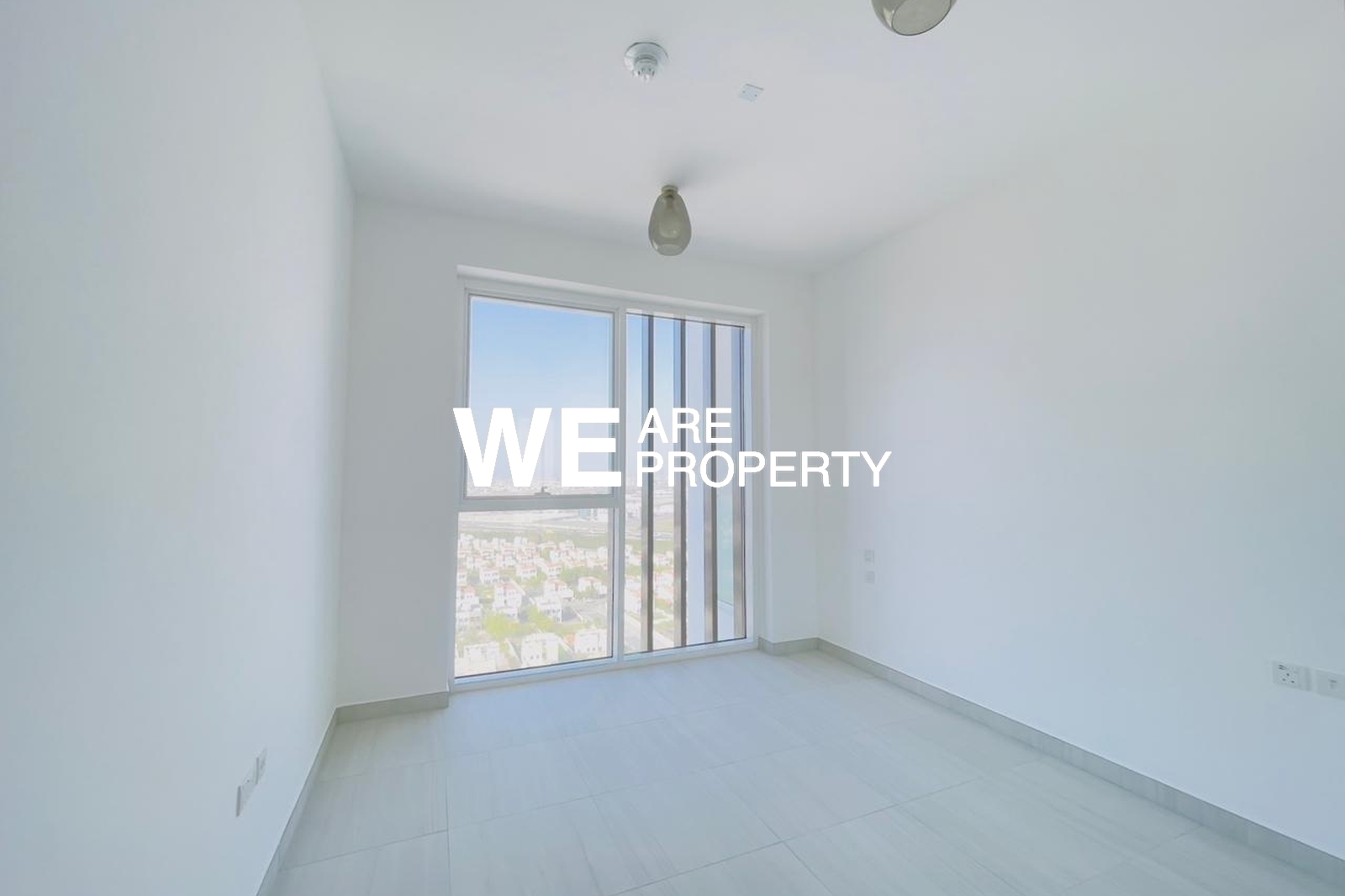 12 CHEQUES OPTION | HIGH FLOOR | UNFURNISHED, Jumeirah Village Circle