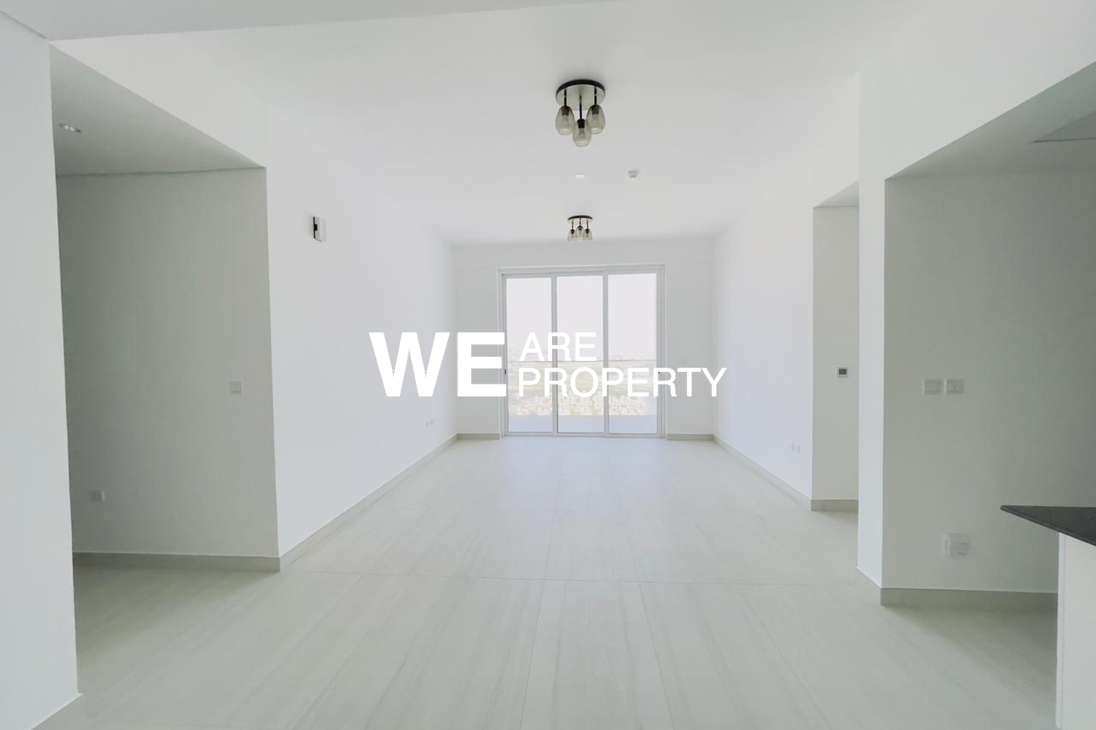 HIGH FLOOR | UNFURNISHED | STORE ROOM, Jumeirah Village Circle