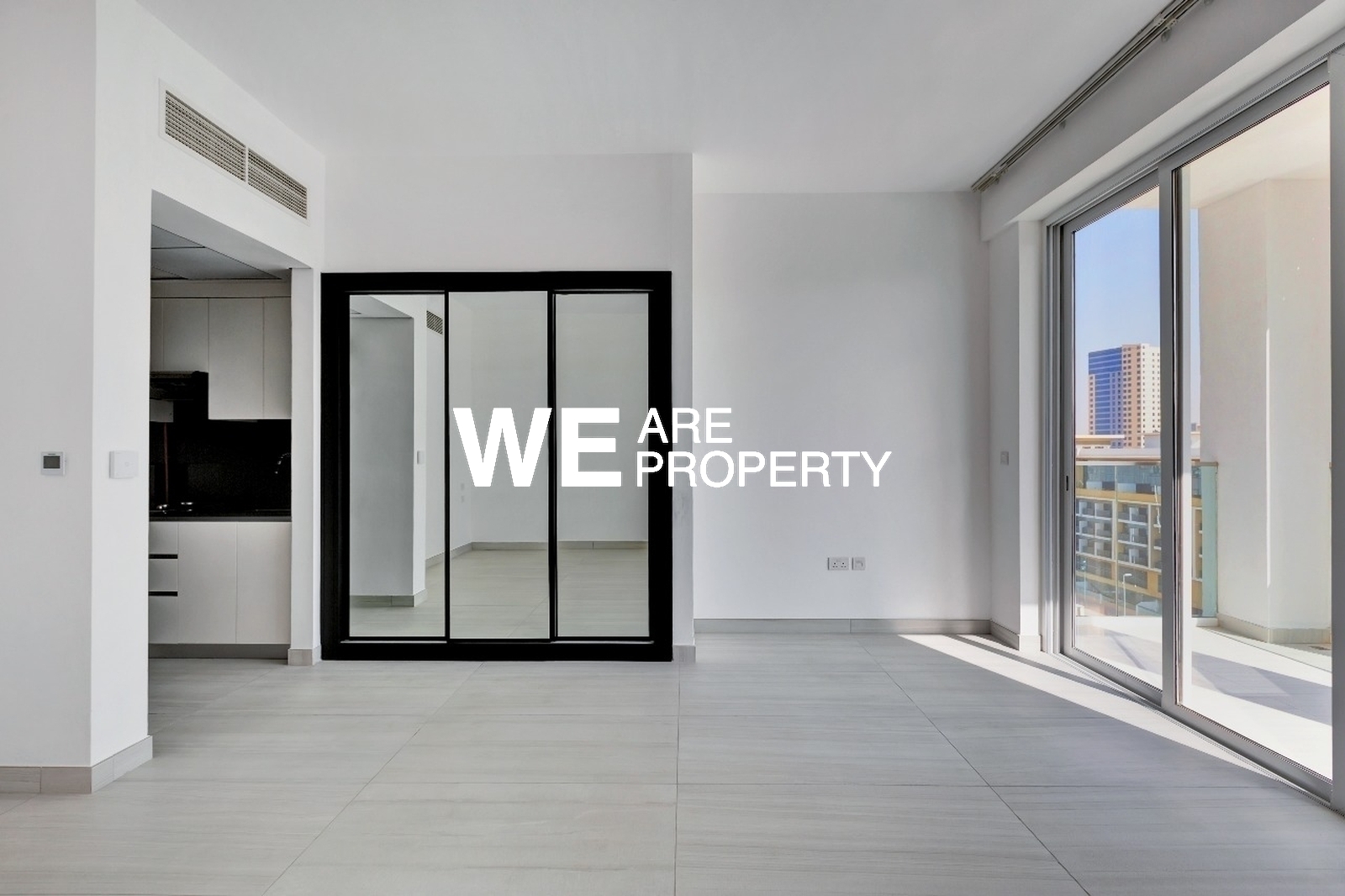 12 CHEQUE OPTION | HIGH FLOOR | AVAILABLE NOW, Jumeirah Village Circle