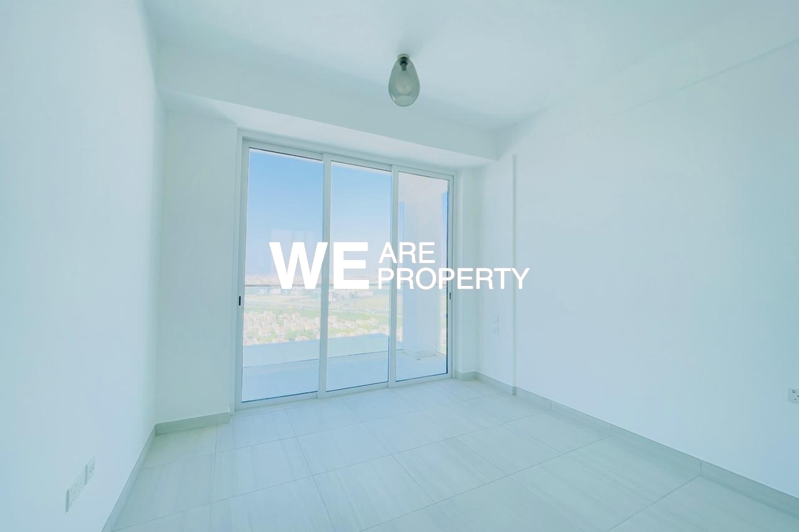 12 CHEQUE OPTION | HIGH FLOOR | STOREROOM | READY, Jumeirah Village Circle
