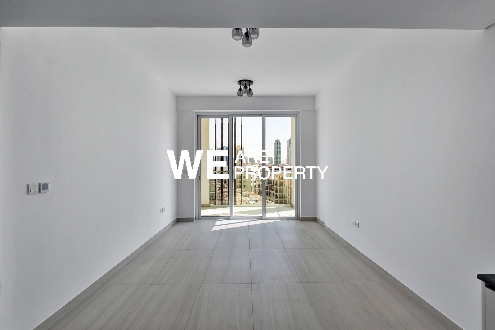 12 CHEQUE OPTION | HIGH FLOOR | AVAILABLE 30 APRIL, Jumeirah Village Circle