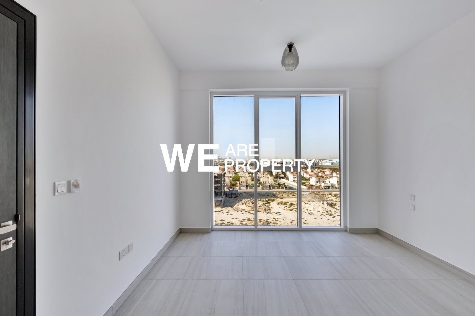 12 CHEQUE OPTION | HIGH FLOOR | AVAILABLE 07 APRIL, Jumeirah Village Circle