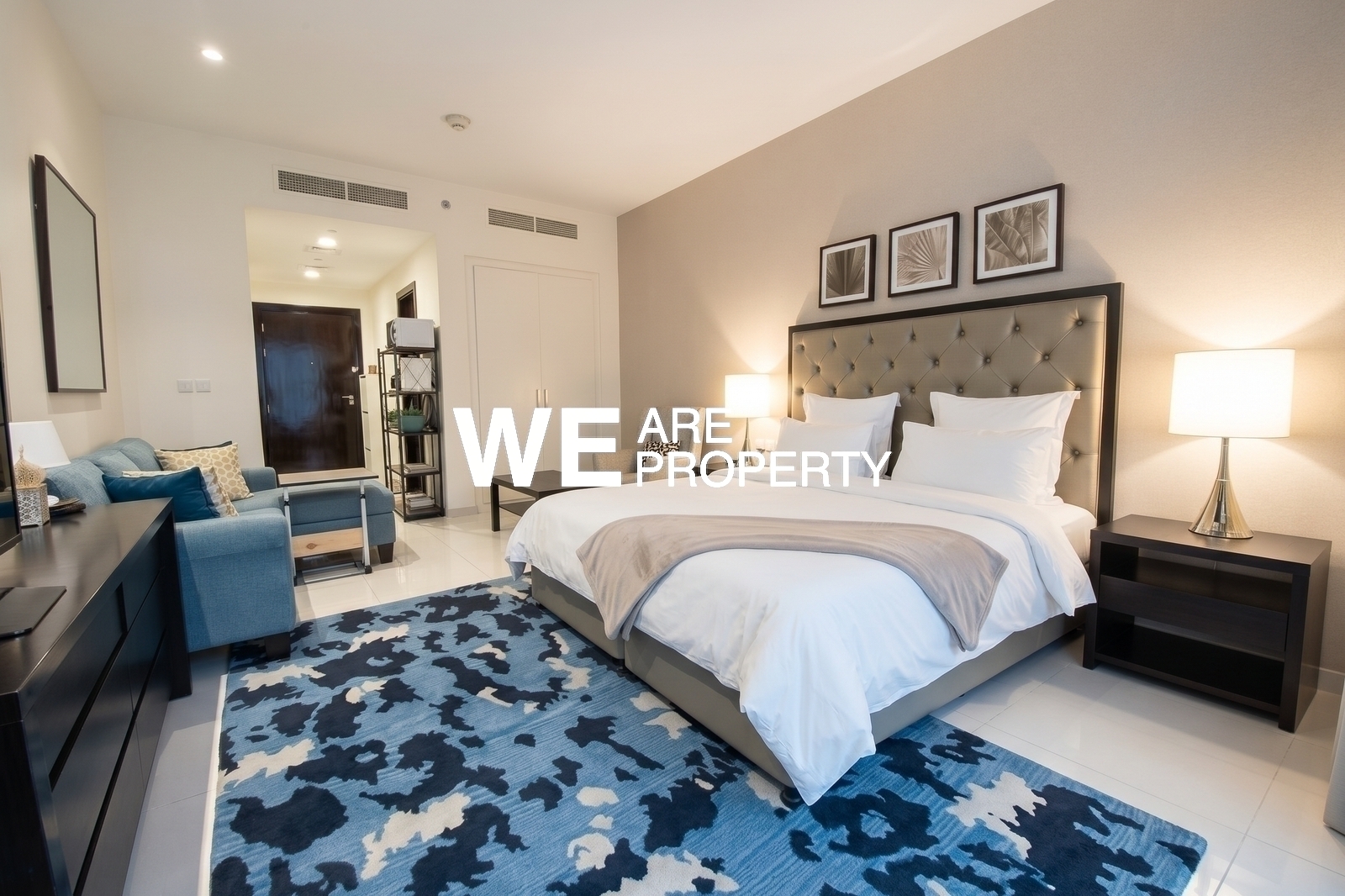 GROWING AREA | HIGH ROI | TENANTED, Dubai South (Dubai World Central)