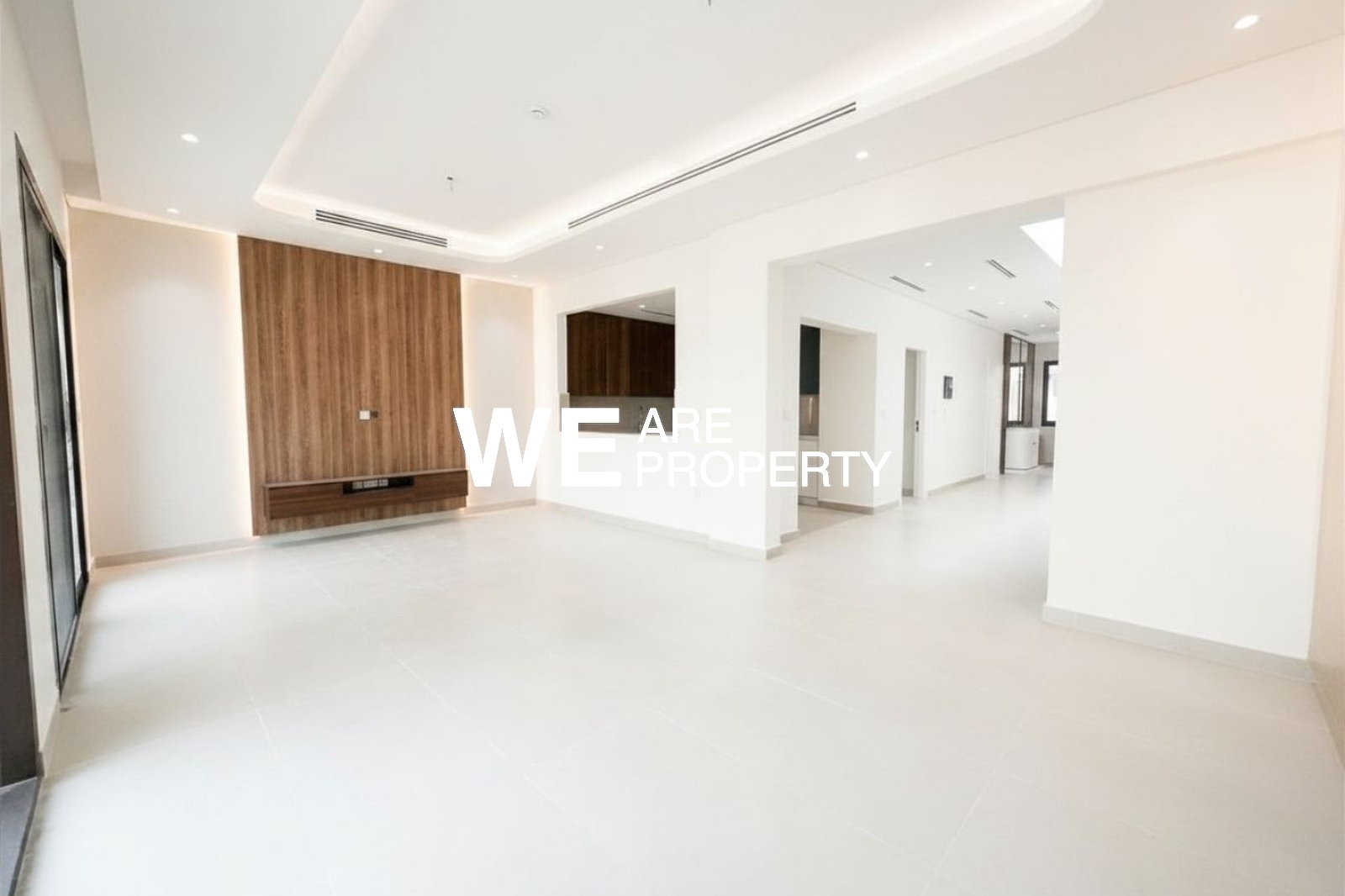Vacant | Brand New | 4Bed+maid, Al Furjan