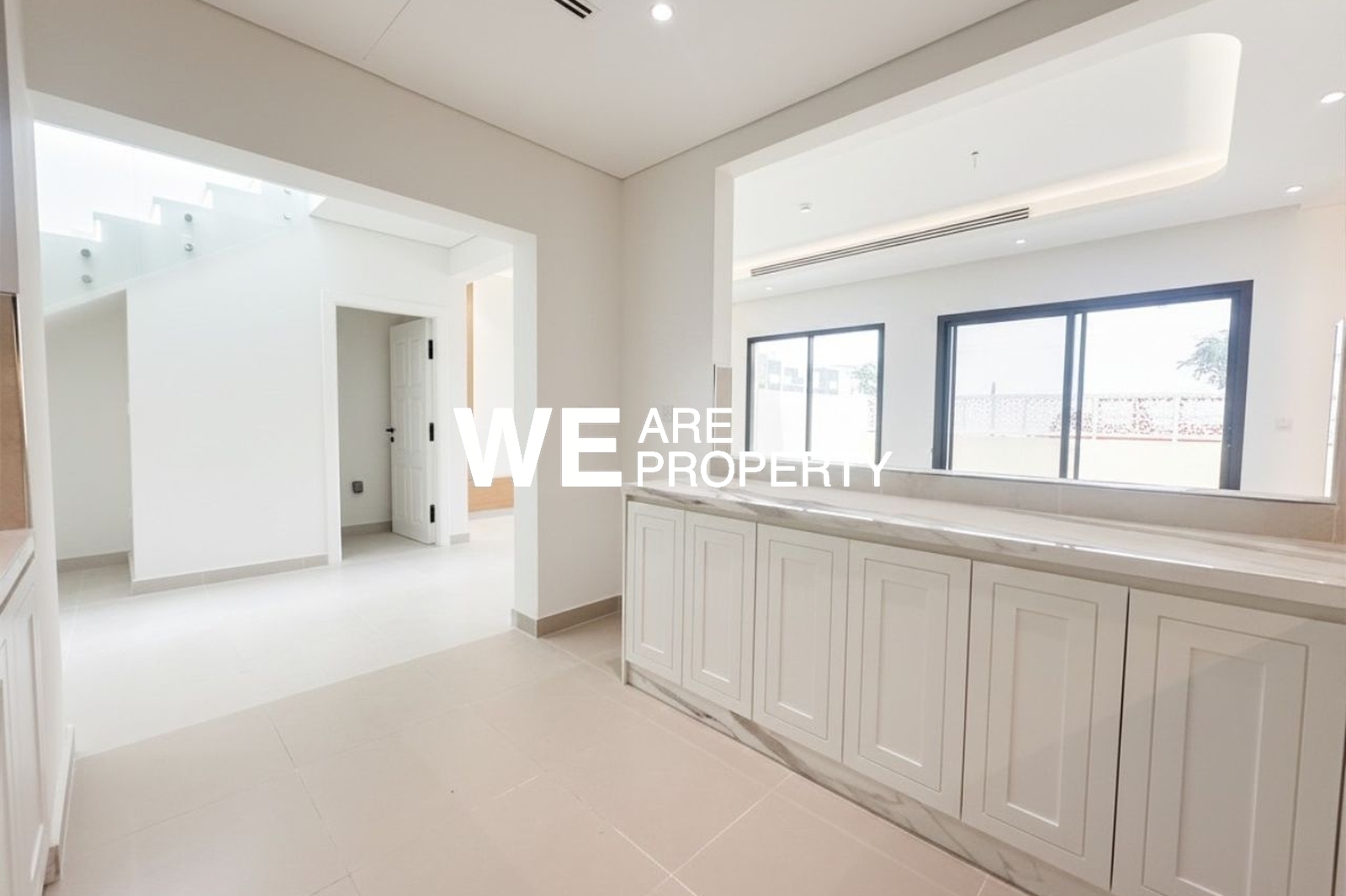 BRAND NEW | MOVE IN NOW | CORNER UNIT, Al Furjan