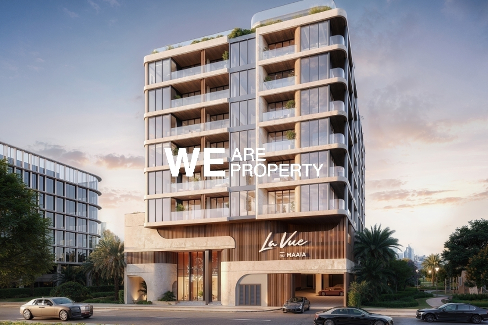 French Riviera Inspired | Prime Location | Low-Rise Luxury, Nad Al Sheba Gardens