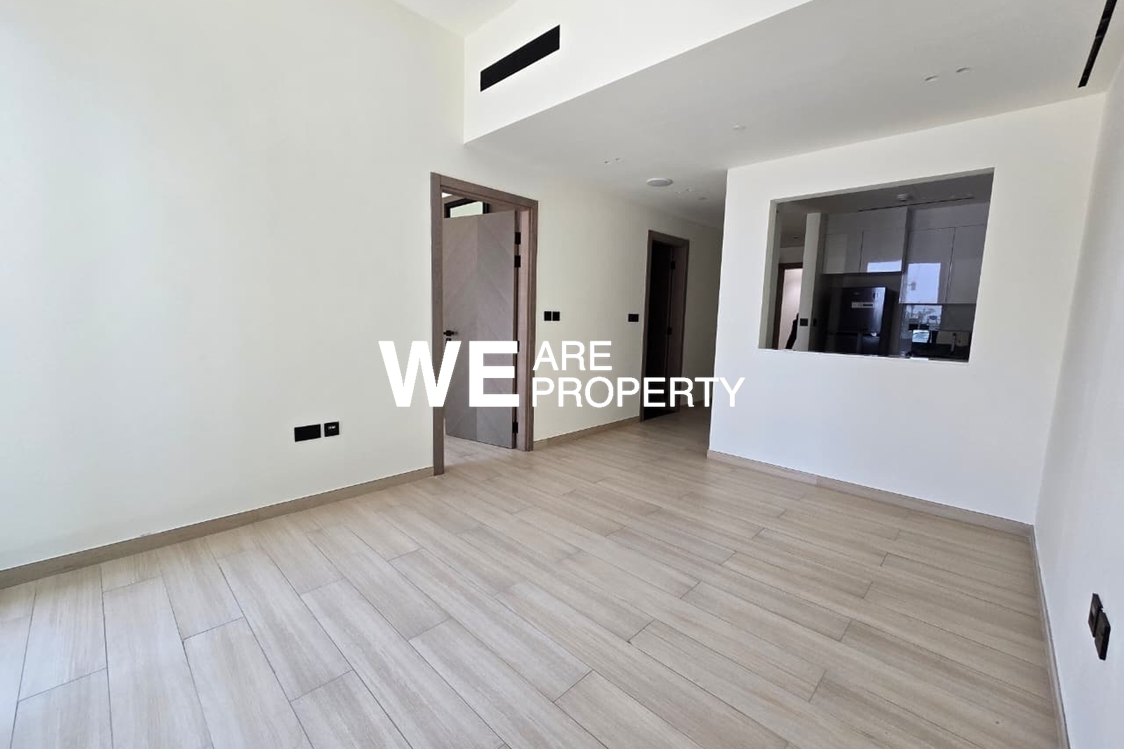 READY | LOW FLOOR | UNFURNISHED | MASSIVE TERRACE, Jumeirah Village Circle