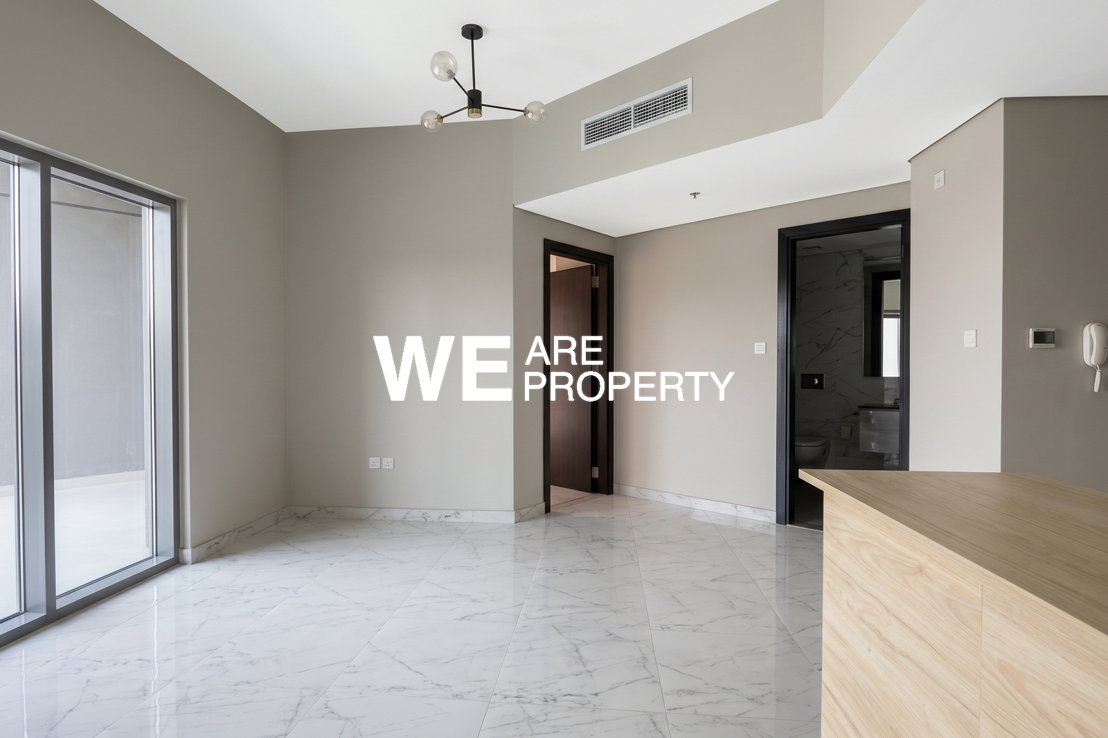 BEST PRICE | VACANT | HIGH ROI, Dubai South (Dubai World Central)