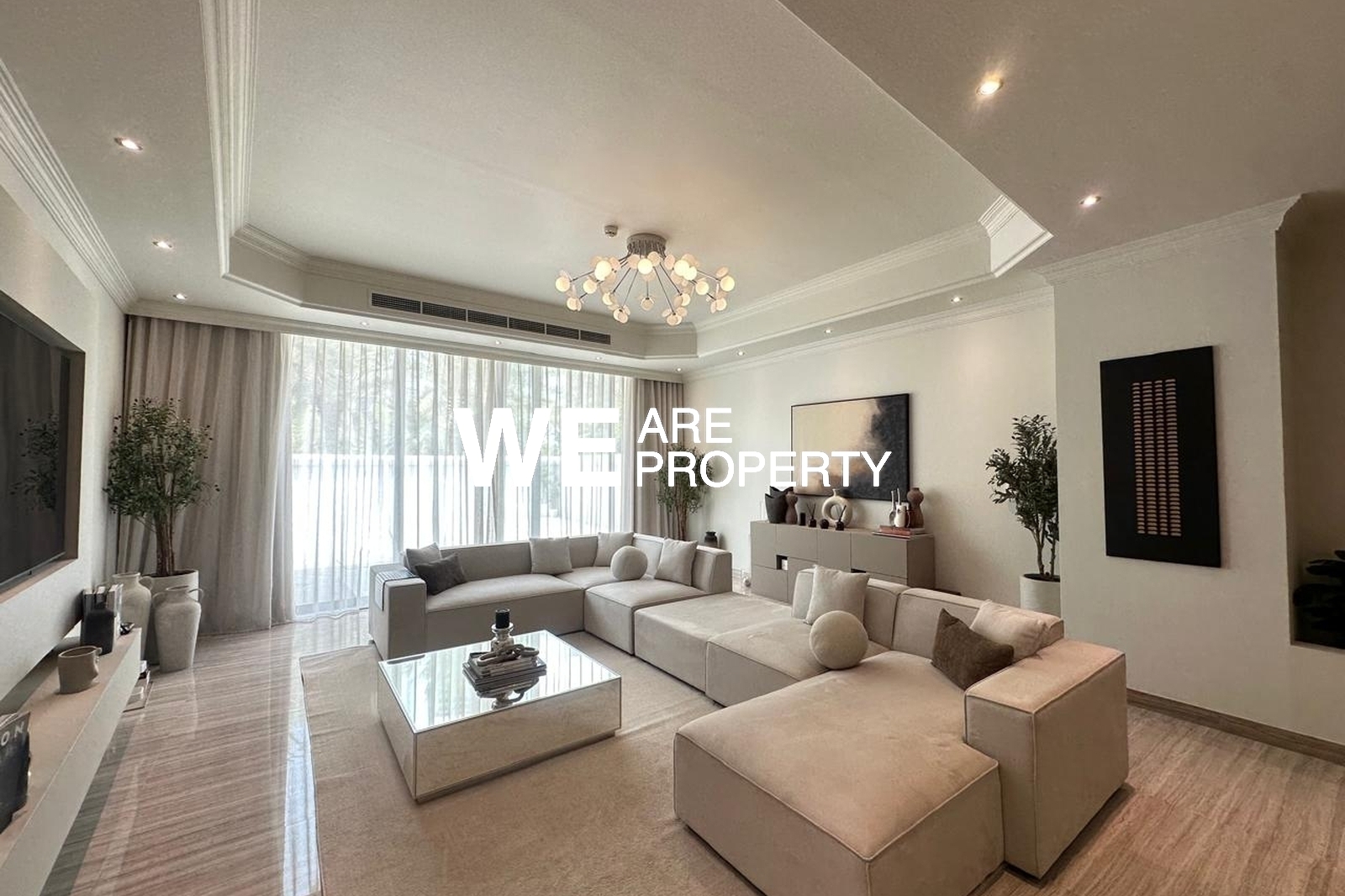CLOSED KITCHEN | FURNISHED | LUXURIOUS | SPACIOUS, Jumeirah Village Circle