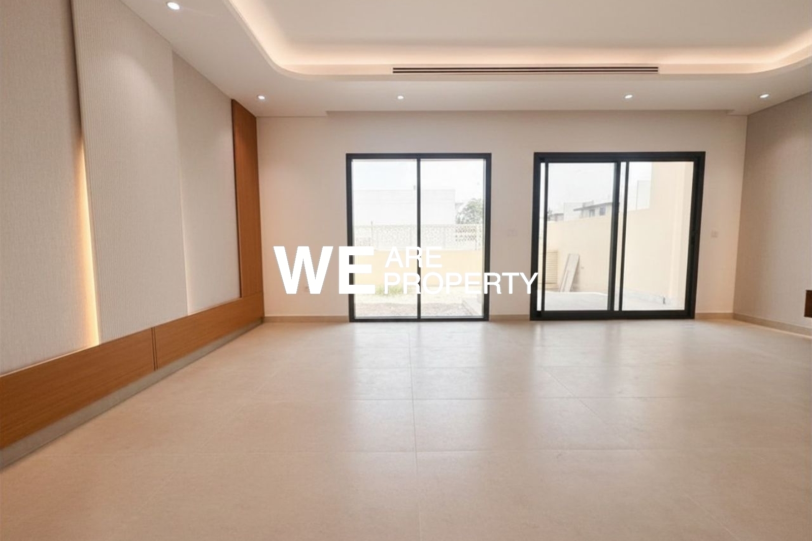 BRAND NEW | MOVE IN NOW | CORNER UNIT, Al Furjan