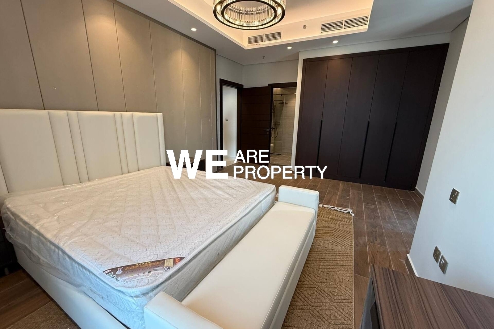 Fully furnished | Brand New | View Now, Business Bay