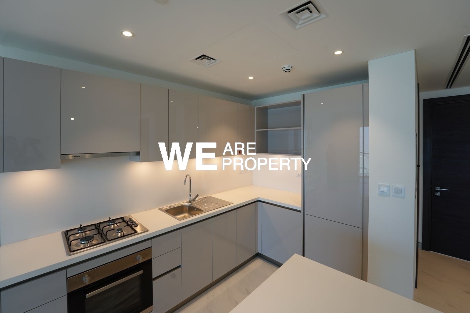 High Floor | Burj & Canal View | Ready To Move, Mohammed Bin Rashid City