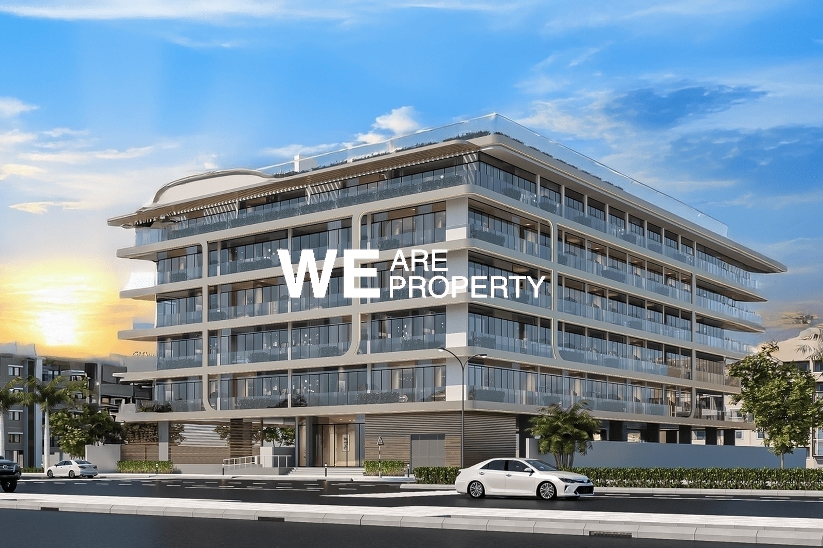 Exceptional Value | Affordable Investment | Excellent ROI, International City