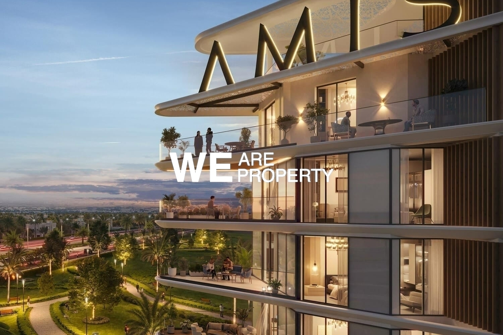 Lowest Entry Price | Exceptional ROI | Investor Deal, Mohammed Bin Rashid City