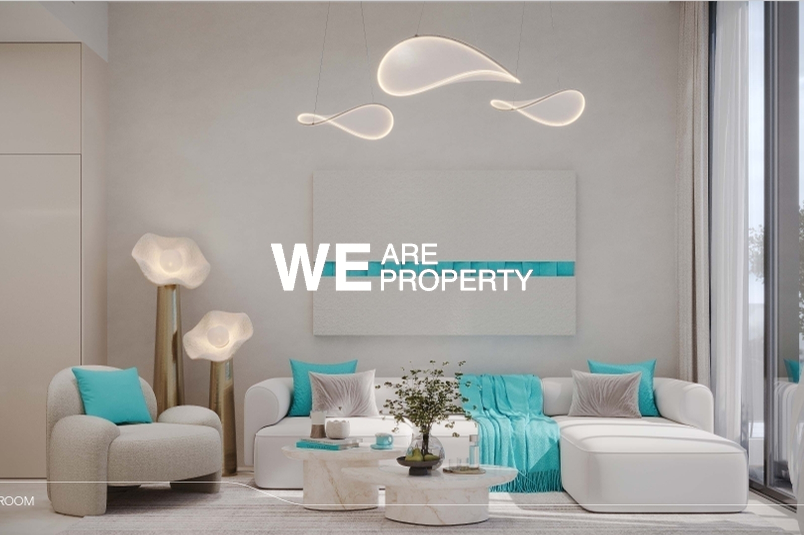 Luxurious Living | Excellent ROI | Post-Handover Plan, Dubai Production City (IMPZ)