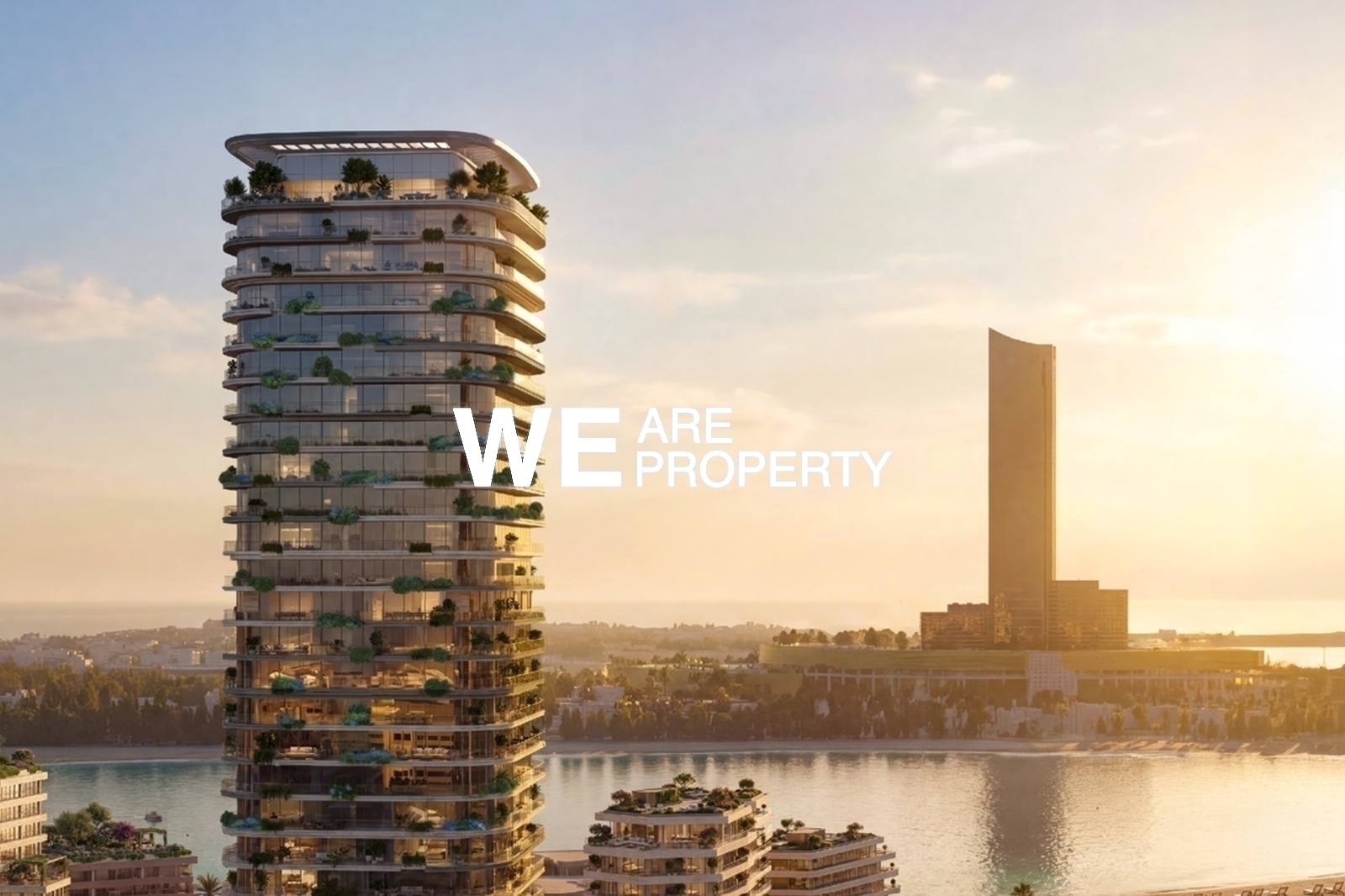 Premium Coastal Living | 50/50 PP | Smart Investment, Nad Al Sili