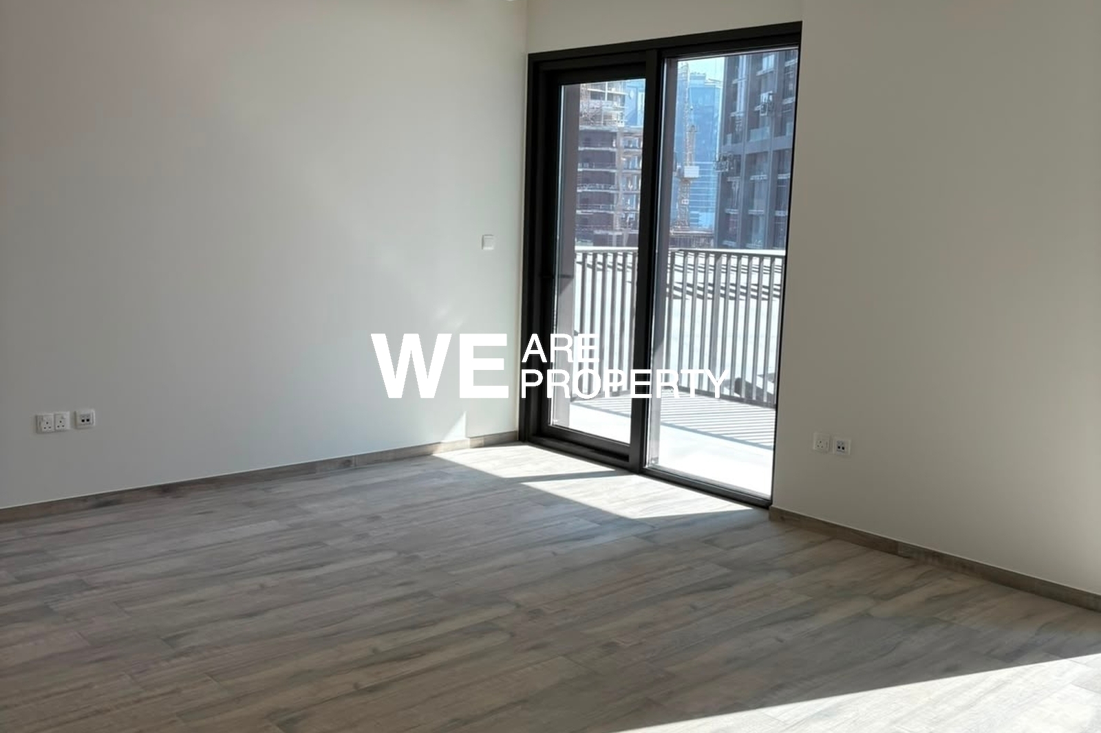 Premium Living | Canal View | Prime Location