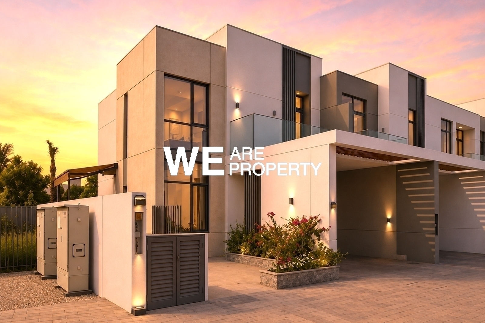 Exquisite 4BR | Contemporary Lifestyle | Semi-Furnished, Arabian Ranches 3