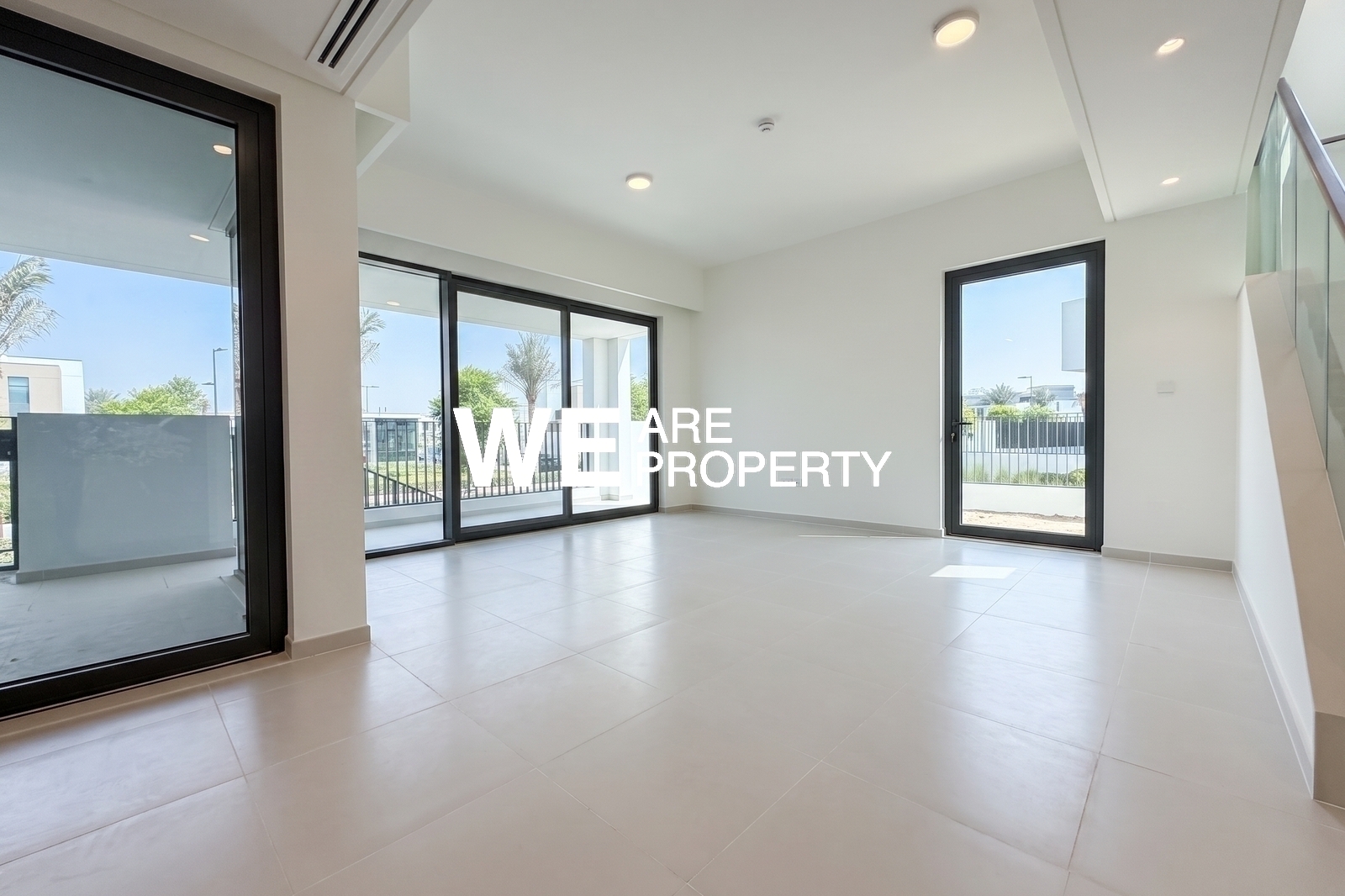 Rare Layout With Garden | Extremely Bright | View Today, Arabian Ranches 3