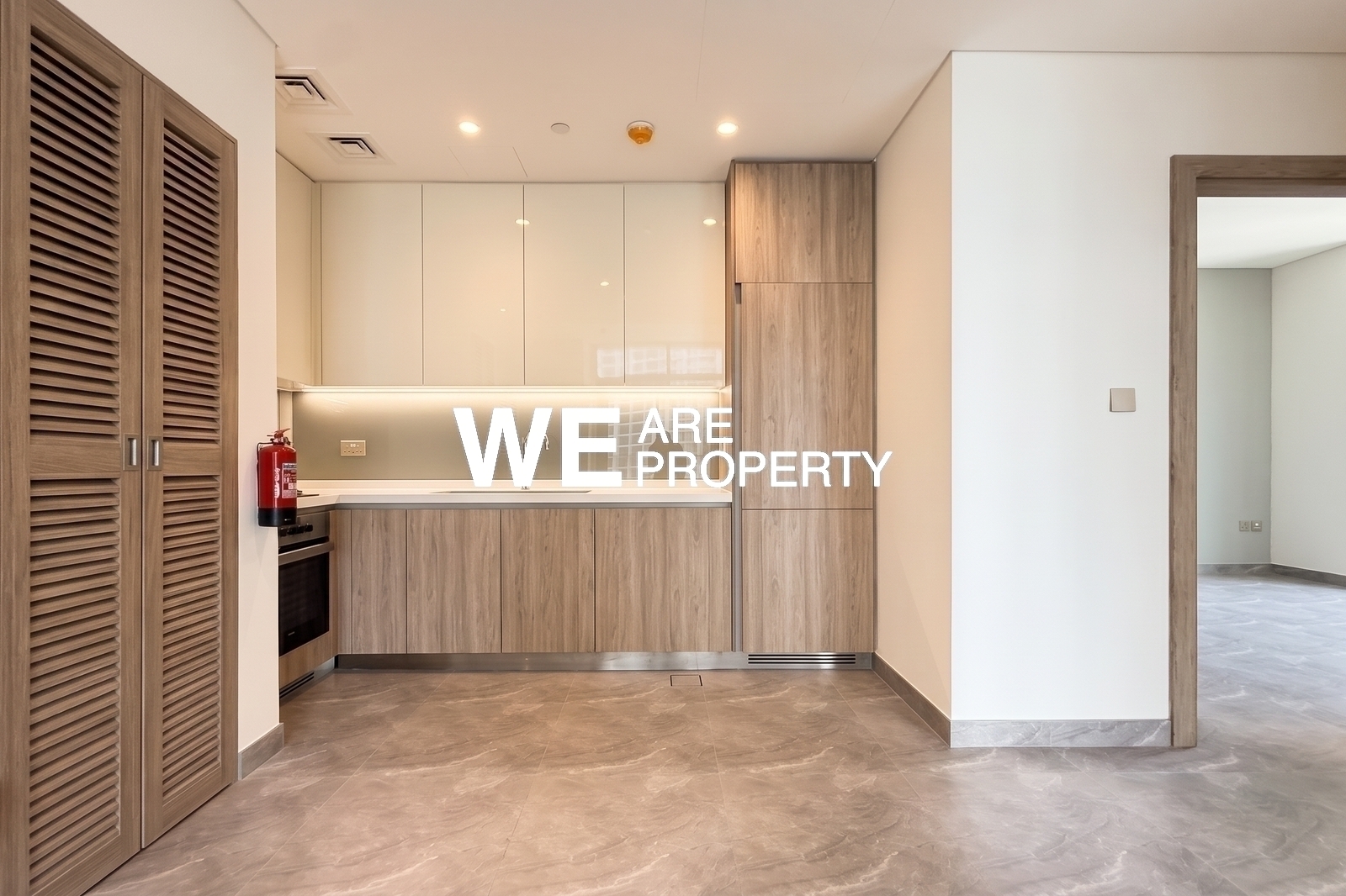 Burj & Canal View | Brand New | Genuine High Floor, photo 2