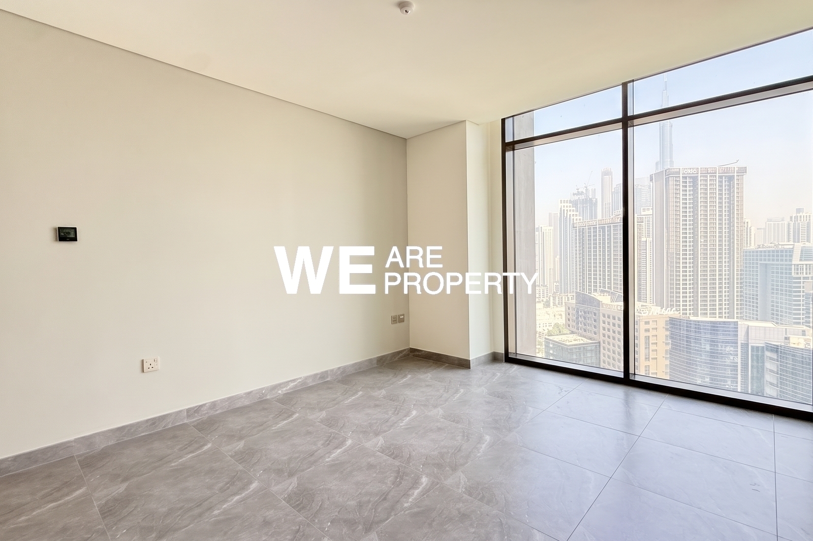 Burj & Canal View | Brand New | Genuine High Floor, photo 4