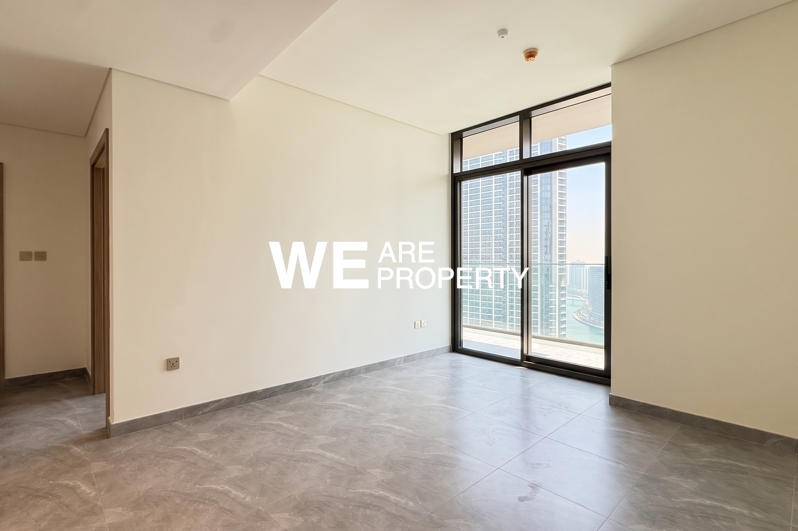 Burj & Canal View | Brand New | Genuine High Floor, photo 3